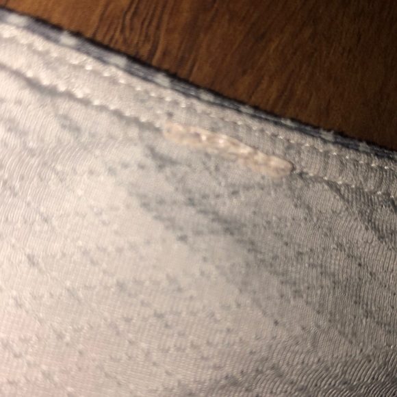 Lululemon Tank Top - Picture 6 of 6